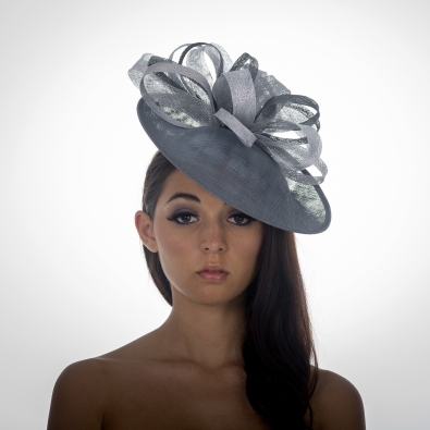 next wedding hats