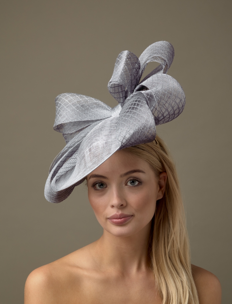 Tequila Dish Hat - Hostie Hats