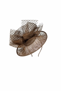 Genevre dish hat hostie hats