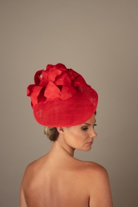 Marquise dish hat hostie hats