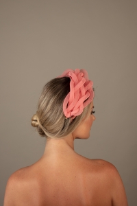 Epernay Headband Hostie Hats