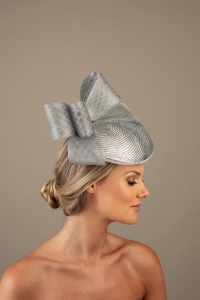 chatillon cocktail hat hostie hats