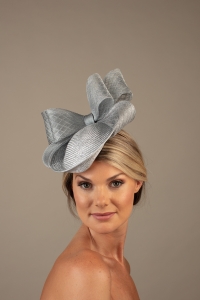 chatillon cocktail hat hostie hats