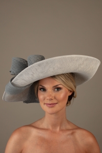 Provence Hat Hostie Hats