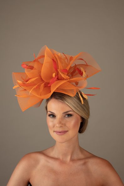fascinators for mother of the groom