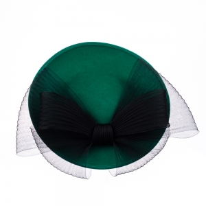 Raphael Dish hat Hostie Hats