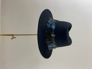 RTW-Aquarius-fedora-hat