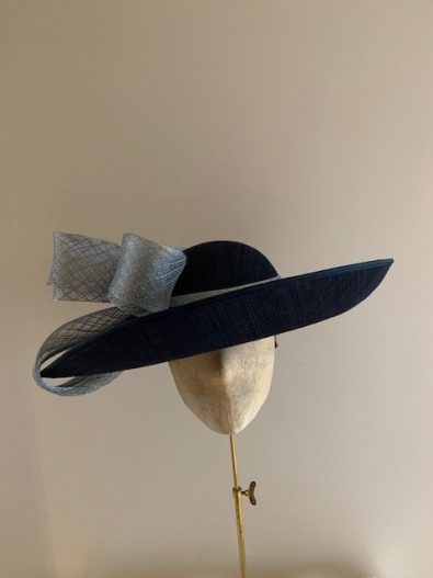 Provence Hat - Hostie Hats