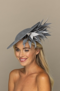 azores dish hat hostie hats 22