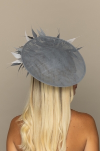 azores dish hat hostie hats 22