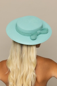 Corfu Hat Hostie hats 2022