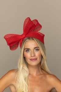 Gozo Headband hostie hats 22