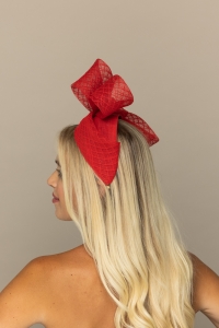 Gozo Headband hostie hats 22