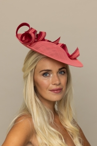 halki dish hat hostie hats