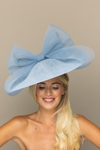 Ibiza dish hat hostie hats 22