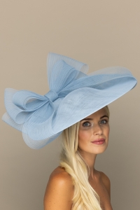 Ibiza dish hat hostie hats 22