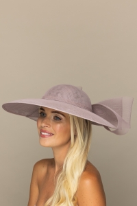 Rhodes hat hostie hats 22