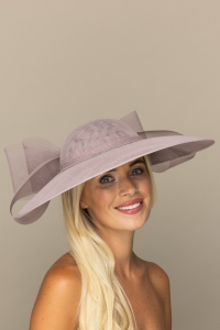 Rhodes hat hostie hats 22