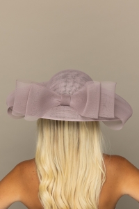 Rhodes hat hostie hats 22