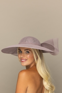 Rhodes hat hostie hats 22