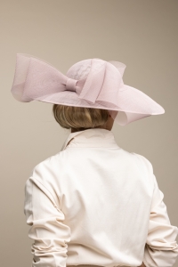 Rhodes hat hostie hats 22