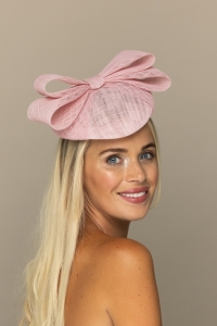 Samos pillbox hat hostie hats 22