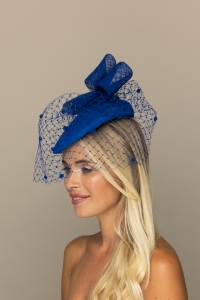 tinos pillbox hat hostie hats 22