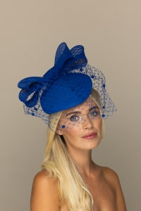 tinos pillbox hat hostie hats 22