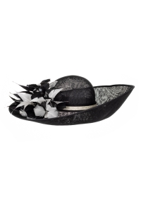 Venice hat hostie hats 22