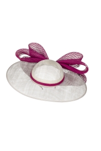 Andros dish hat hostie hats 22