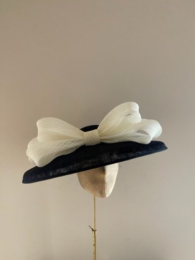 Dettori Hat - Hostie Hats
