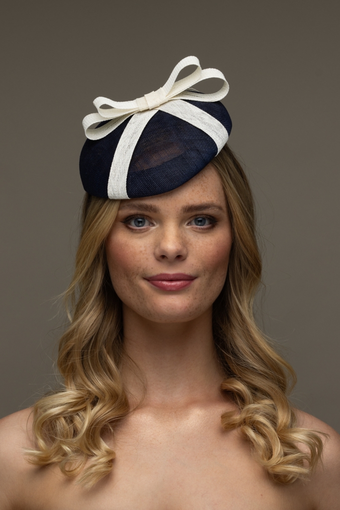 Ascot Hats Hostie Hats