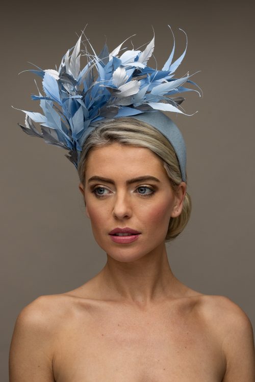 Occasion hats & fascinators on sale