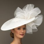 Churchill Dish Hat