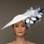 Eden Dish hat Hostie Hats