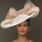 Jefferson Dish hat Hostie hats