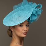 Pelham Dish Hat Hostie Hats