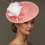 Walpole dish hat Hostie hats 2025